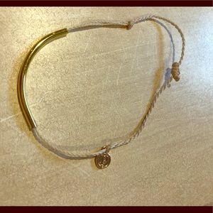 Pura Vida bracelet